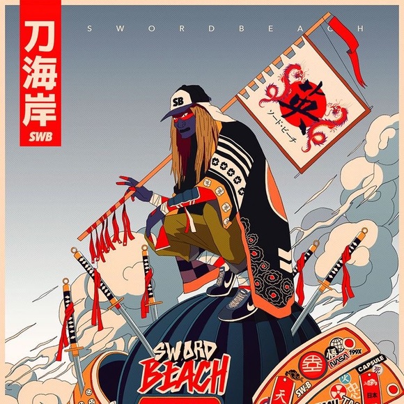 Meet your Posher, Kimberly - Picture 1 of 1